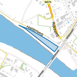 Perceel MOO00-A-6913