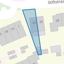 Perceel MOO00-A-6921