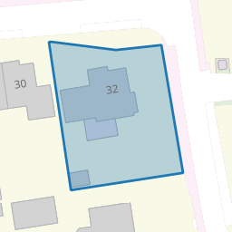 Perceel MOO00-A-6924