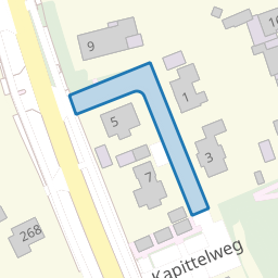 Perceel MOO00-A-6939