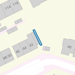 Perceel MOO00-A-6940