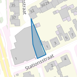 Perceel MOO00-A-6943