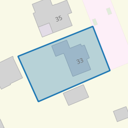 Perceel MOO00-A-6944