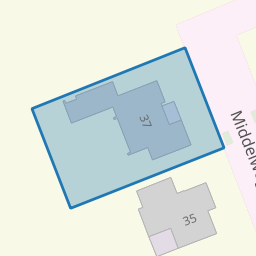 Perceel MOO00-A-6946