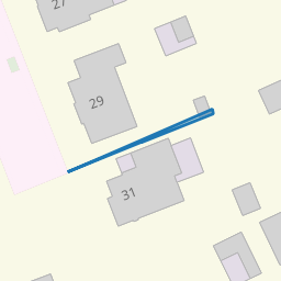 Perceel MOO00-A-6962