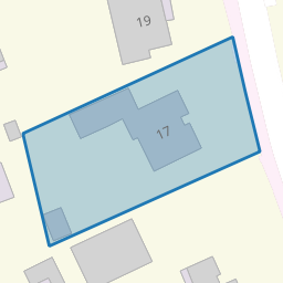 Perceel MOO00-A-6964