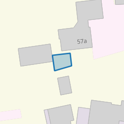 Perceel MOO00-A-6965