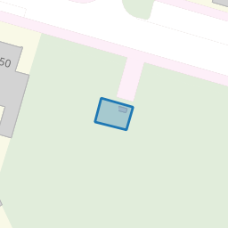 Perceel MOO00-A-6969