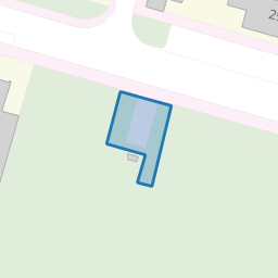 Perceel MOO00-A-6971