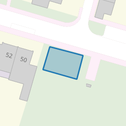 Perceel MOO00-A-6972