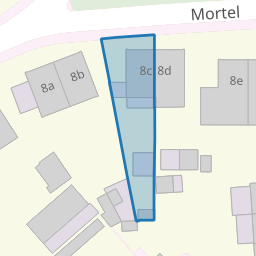 Perceel MOO00-A-6973