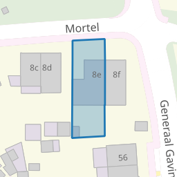 Perceel MOO00-A-6975