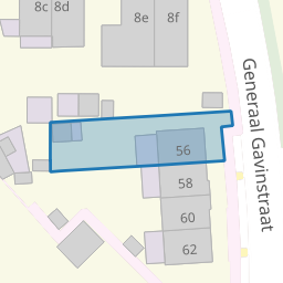 Perceel MOO00-A-6977