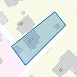 Perceel MOO00-A-6984