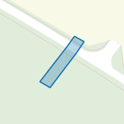 Perceel MOO00-A-6985