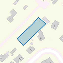 Perceel MOO00-A-7006