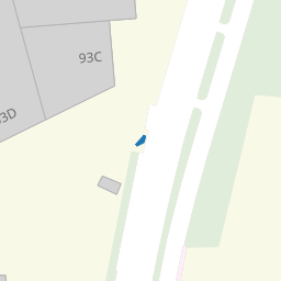 Perceel MOO00-A-7012