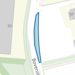 Perceel MOO00-A-7014