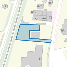 Perceel MOO00-A-7016