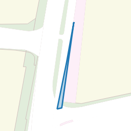 Perceel MOO00-A-7019