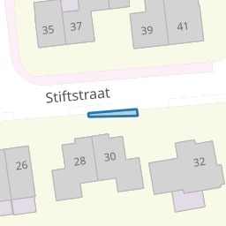 Perceel MOO00-A-7025