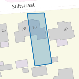 Perceel MOO00-A-7028