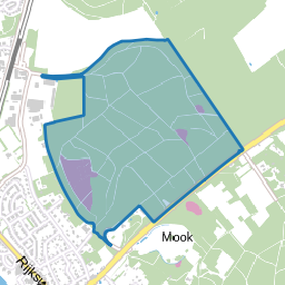 Perceel MOO00-A-7036