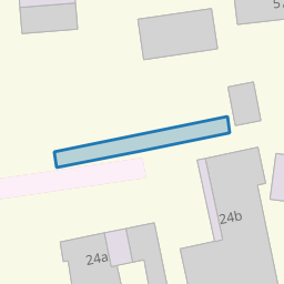 Perceel MOO00-A-7043