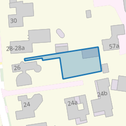 Perceel MOO00-A-7044