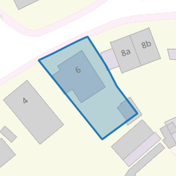 Perceel MOO00-A-7050