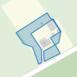 Perceel MOO00-A-7053