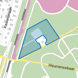 Perceel MOO00-A-7054