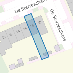 Perceel MOO00-A-7070