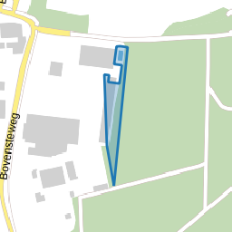 Perceel MOO00-A-7093