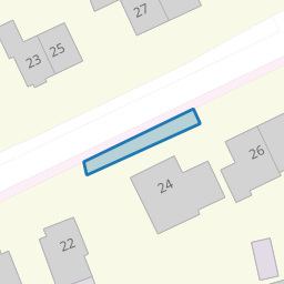 Perceel MOO00-A-7107