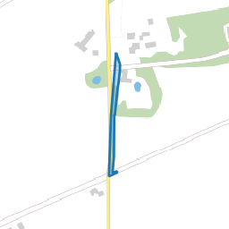 Perceel MOO00-A-7112