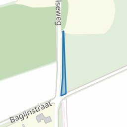 Perceel MOO00-A-7113