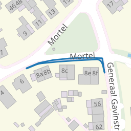 Perceel MOO00-A-7114