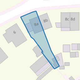 Perceel MOO00-A-7115