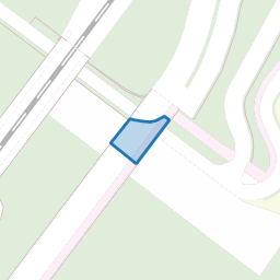 Perceel MOO00-A-7124