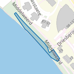 Perceel MOO00-A-7130