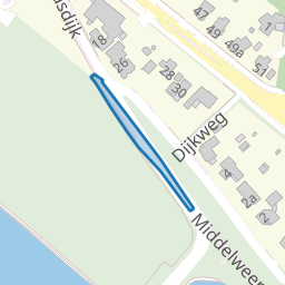 Perceel MOO00-A-7141