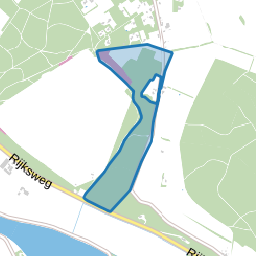 Perceel MOO00-A-7145