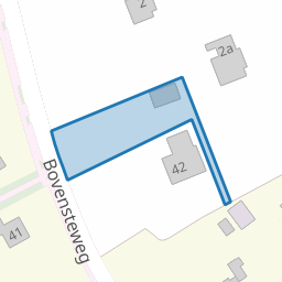 Perceel MOO00-A-7148