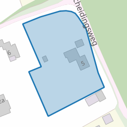 Perceel MOO00-A-7152