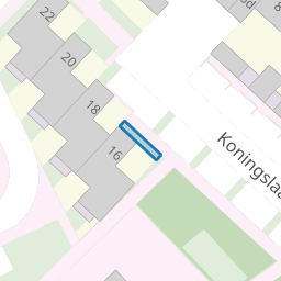 Perceel MOO00-A-7153