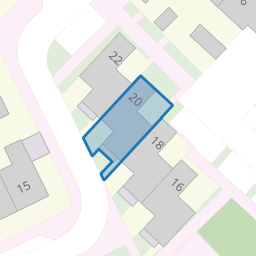 Perceel MOO00-A-7168