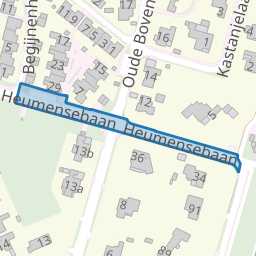 Perceel MOO00-A-7170