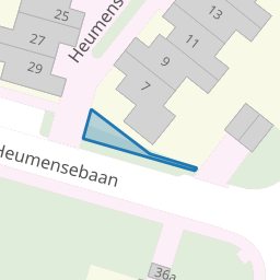 Perceel MOO00-A-7171