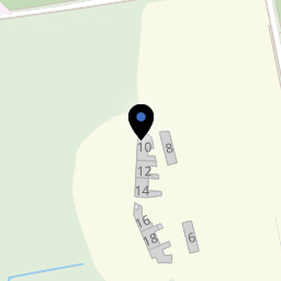 Appartement MOO00 A 7181 6